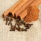 Cinnamon Clove Fragrance Oil (8 oz Bottle) for Candle Making, Soap Making, Tart Making, Room Sprays, Lotions, Car Fresheners, Slime, Bath Bombs, Warmers…